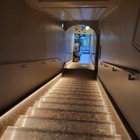  at 26 Vegan Food Project in Lisbon