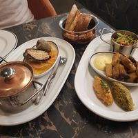  at 26 Vegan Food Project in Lisbon