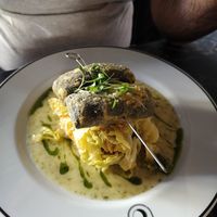  at 26 Vegan Food Project in Lisbon