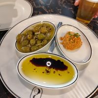  at 26 Vegan Food Project in Lisbon