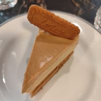  at 26 Vegan Food Project in Lisbon