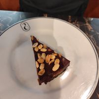  at 26 Vegan Food Project in Lisbon