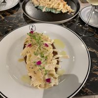   at 26 Vegan Food Project in Lisbon