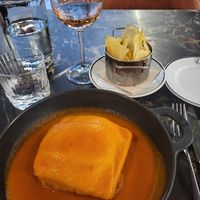  at 26 Vegan Food Project in Lisbon