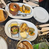  at 26 Vegan Food Project in Lisbon
