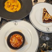  at 26 Vegan Food Project in Lisbon
