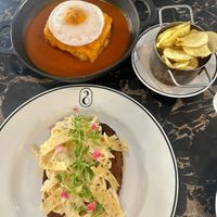   at 26 Vegan Food Project in Lisbon
