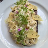   at 26 Vegan Food Project in Lisbon