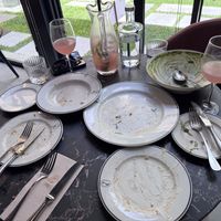 It is that good!!!  at 26 Vegan Food Project in Lisbon