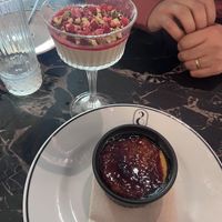   at 26 Vegan Food Project in Lisbon