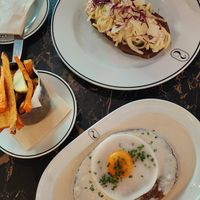  at 26 Vegan Food Project in Lisbon