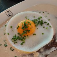  at 26 Vegan Food Project in Lisbon