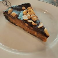  at 26 Vegan Food Project in Lisbon