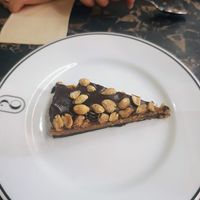  at 26 Vegan Food Project in Lisbon