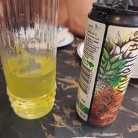  at 26 Vegan Food Project in Lisbon