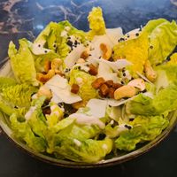  at 26 Vegan Food Project in Lisbon