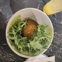   at 26 Vegan Food Project in Lisbon