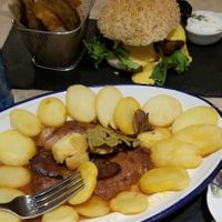 Enticing Entrees at Ao 26 Restaurant at 26 Vegan Food Project in Lisbon