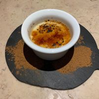 We eat 1 at 26 Vegan Food Project in Lisbon