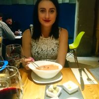 Starters at 26 Vegan Food Project in Lisbon