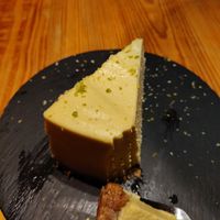 😋😍 at 26 Vegan Food Project in Lisbon