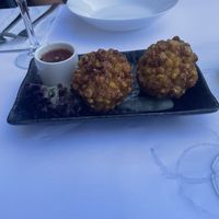   at Kindness Vegan in Darlinghurst