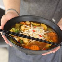  at Kindness Vegan in Darlinghurst