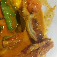  at Kindness Vegan in Darlinghurst