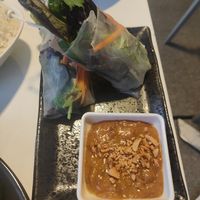  at Kindness Vegan in Darlinghurst