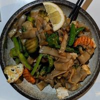 Pad Si Iew $23.90 at Kindness Vegan in Darlinghurst