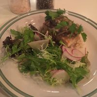 300 Spartans at Groot in Moscow