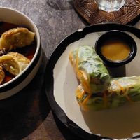  at The Cashew Tree in Pecatu