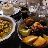  at The Cashew Tree in Pecatu