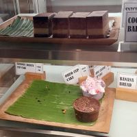  at The Cashew Tree in Pecatu