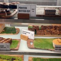  at The Cashew Tree in Pecatu