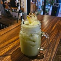  at The Cashew Tree in Pecatu