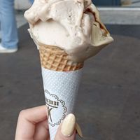  at La Dolce Vita in La Spezia