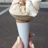  at La Dolce Vita in La Spezia