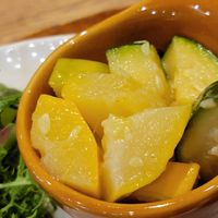  at Kissa Saeki in Hiroshima