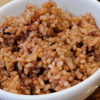  at Kissa Saeki in Hiroshima