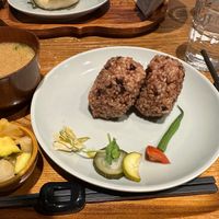   at Kissa Saeki in Hiroshima