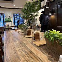 Inside   at Kissa Saeki in Hiroshima