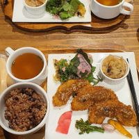  at Kissa Saeki in Hiroshima