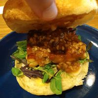  at Kissa Saeki in Hiroshima