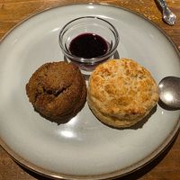  at Kissa Saeki in Hiroshima