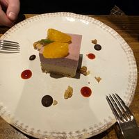  at Kissa Saeki in Hiroshima