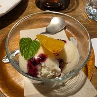  at Kissa Saeki in Hiroshima