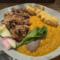  at Kissa Saeki in Hiroshima