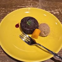  at Kissa Saeki in Hiroshima