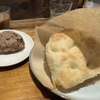   at Kissa Saeki in Hiroshima